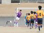 試合シーン133