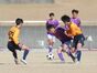 試合シーン134