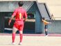 試合シーン135