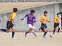 試合シーン136