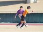 試合シーン137