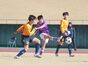 試合シーン138