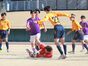 試合シーン139