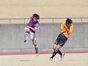 試合シーン140