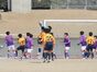 試合シーン141