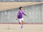 試合シーン142