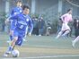 試合シーン01
