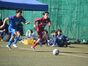 試合シーン02