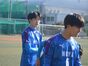 試合シーン03