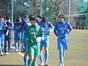 試合シーン04