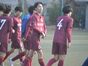試合シーン05