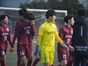 試合シーン06