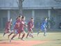 試合シーン09