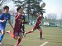 試合シーン13