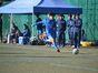試合シーン15