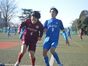 試合シーン16