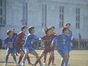 試合シーン18