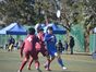試合シーン20
