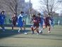 試合シーン21