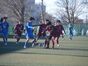 試合シーン22