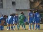 試合シーン24
