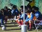 試合シーン27