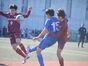 試合シーン32