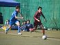 試合シーン39