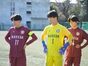 試合シーン41