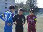 試合シーン43