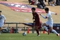 試合シーン02