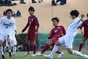試合シーン03