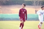 試合シーン04