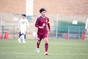 試合シーン07