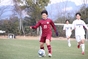 試合シーン09