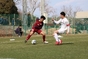試合シーン10