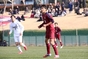 試合シーン11
