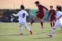 試合シーン13