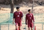 試合シーン15