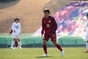 試合シーン16