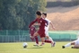 試合シーン17