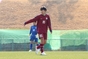 試合シーン18