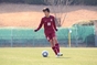 試合シーン19