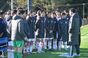 試合シーン01