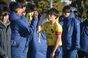 試合シーン03
