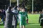 試合シーン04