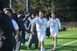 試合シーン06