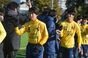 試合シーン08