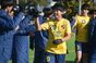 試合シーン09