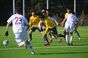 試合シーン13